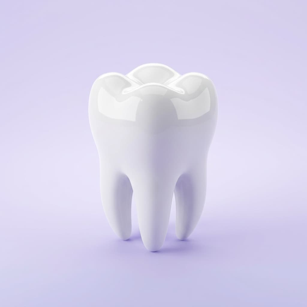 Dentists Category
