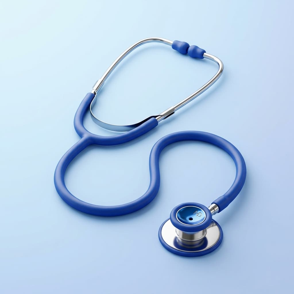 Doctors Category