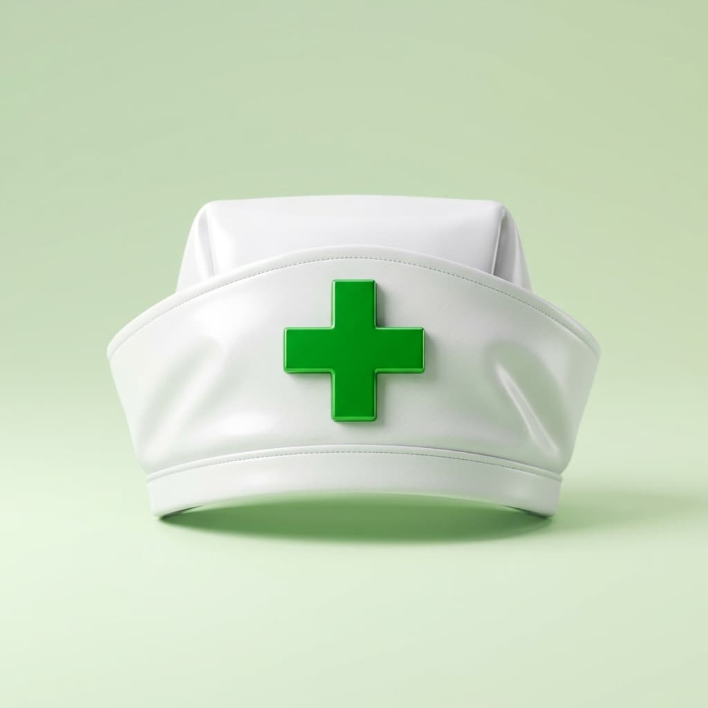 Nurses Category