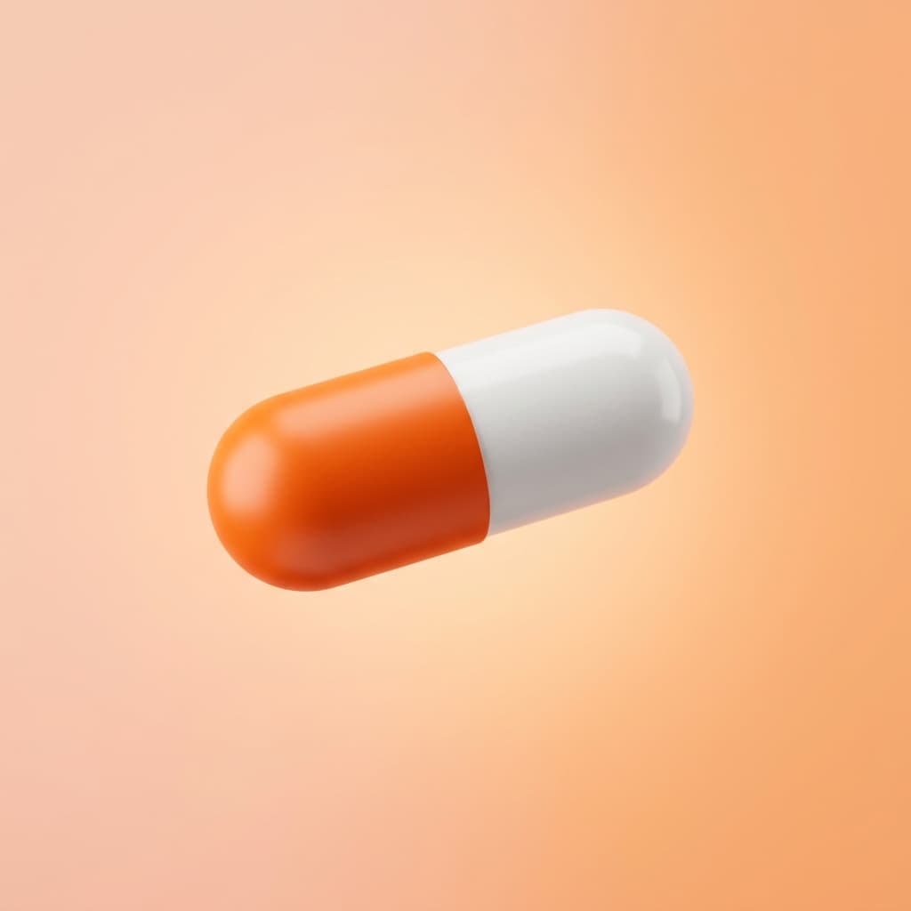 Pharmacists Category
