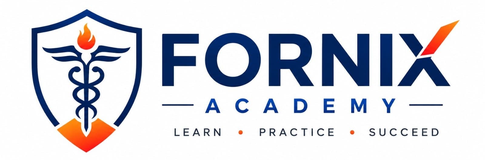 Fornix Academy
