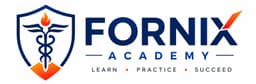 Fornix Academy