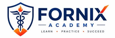 Fornix Academy