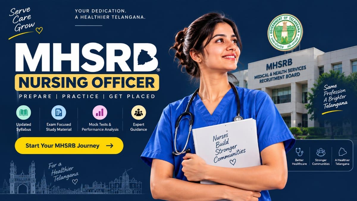 MHSRB (TG)