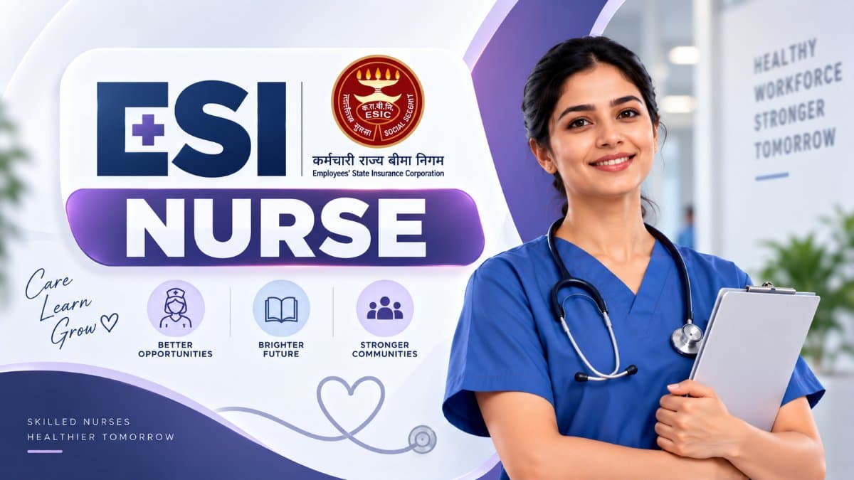 ESI